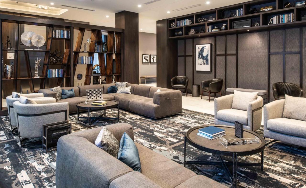 Staybridge Suites - Quincy By Ihg Esterno foto
