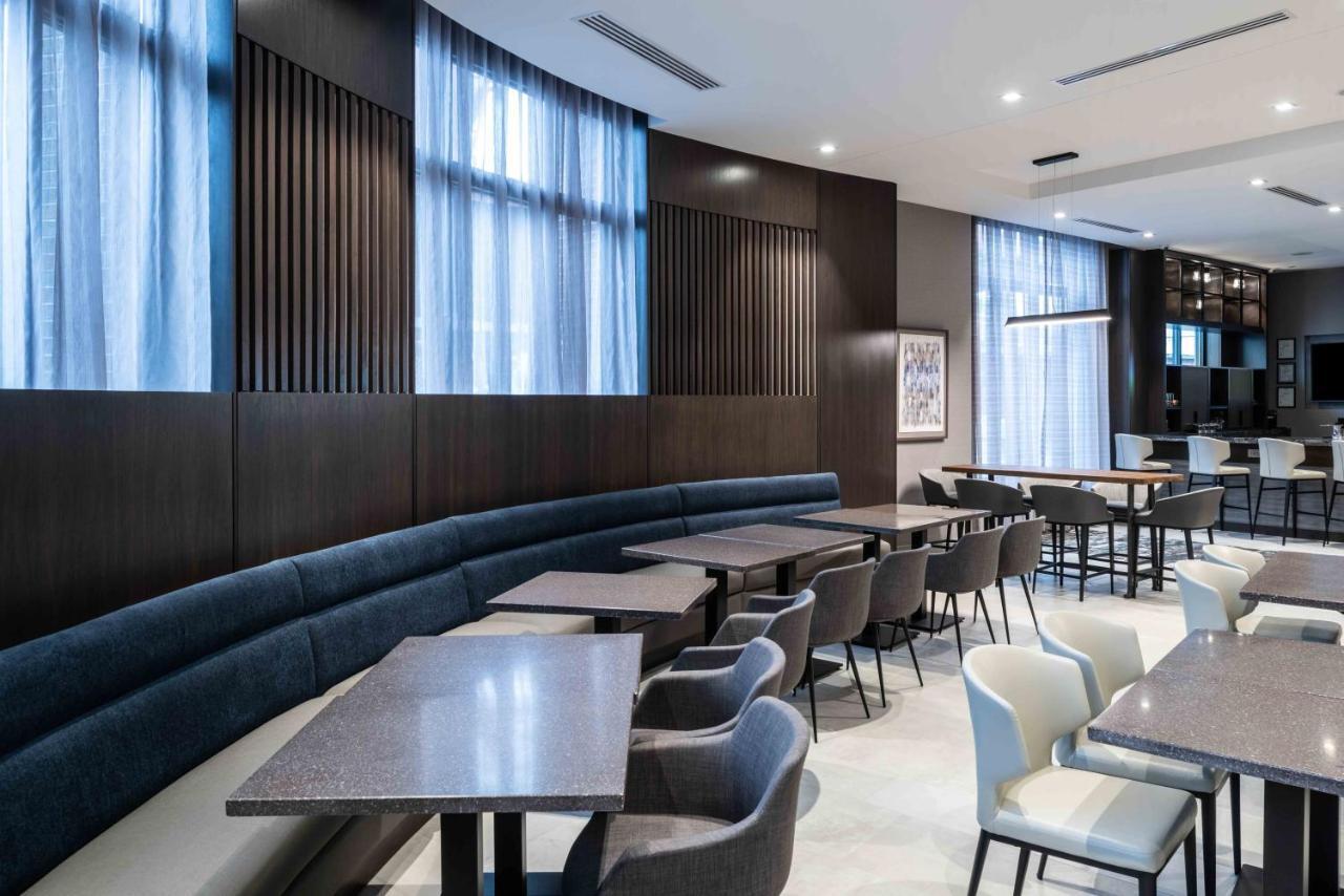 Staybridge Suites - Quincy By Ihg Esterno foto